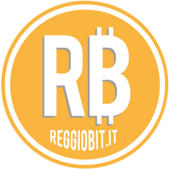 Bitcoin Reggio Emilia Reggiobit