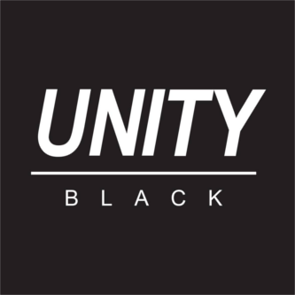 Unity Reggio Emilia Bitcoin